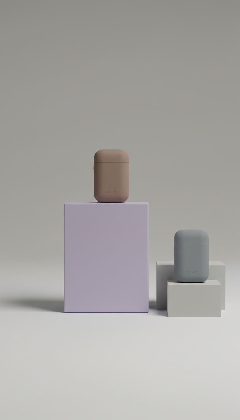Example product