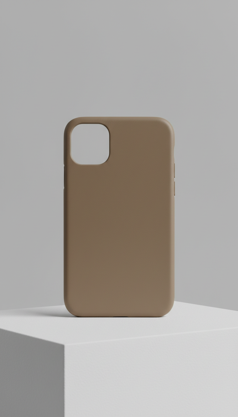 Example product